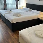 Premium