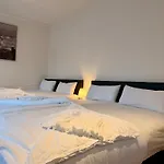 Premium شقة *