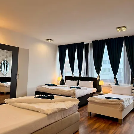 Premium Bonn