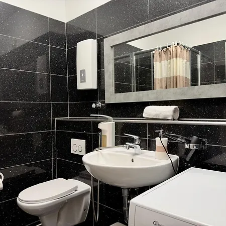 Premium Apartamento Bona